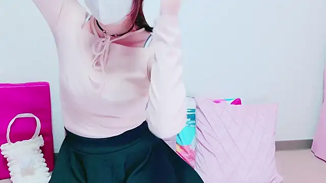 yukiDX online show from 03-03-25, 12:39