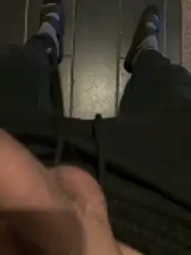 Snapshot of tomlolala chatting on 11-12-25, 06:50 tomlolala online show from 11-12-25, 06:50