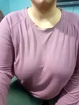 Snapshot of Afsana_Mim chatting on 12-23-24, 07:38 Afsana Mim online show from 12-23-24, 07:38