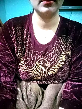 Snapshot of Afsana_Mim chatting on 01-21-25, 06:33 Afsana Mim online show from 01-21-25, 06:33