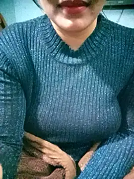 Snapshot of Afsana_Mim chatting on 01-26-25, 07:20 Afsana Mim online show from 01-26-25, 07:20