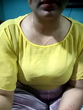 Snapshot of Afsana_Mim chatting on 01-22-25, 03:29 Afsana Mim online show from 01-22-25, 03:29