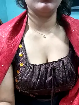 Snapshot of Afsana_Mim chatting on 12-08-24, 05:50 Afsana Mim online show from 12-08-24, 05:50