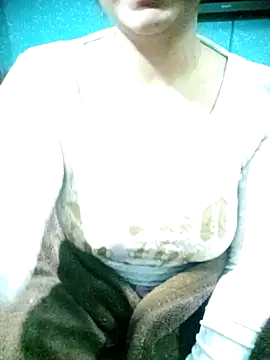 Snapshot of Afsana_Mim chatting on 01-10-25, 07:11 Afsana Mim online show from 01-10-25, 07:11