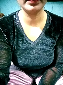 Snapshot of Afsana_Mim chatting on 01-11-25, 06:03 Afsana Mim online show from 01-11-25, 06:03