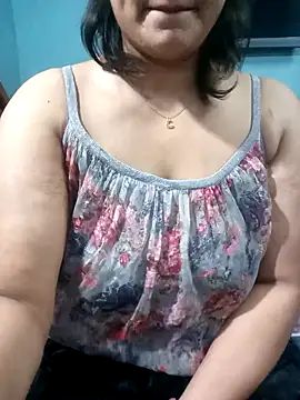 Snapshot of Afsana_Mim chatting on 12-05-24, 09:33 Afsana Mim online show from 12-05-24, 09:33