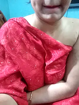 Snapshot of Afsana_Mim chatting on 12-27-24, 07:46 Afsana Mim online show from 12-27-24, 07:46