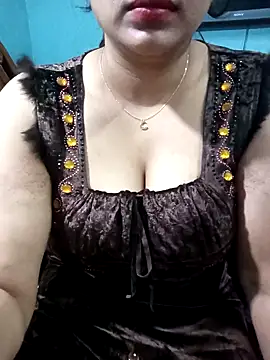 Snapshot of Afsana_Mim chatting on 12-25-24, 07:56 Afsana Mim online show from 12-25-24, 07:56