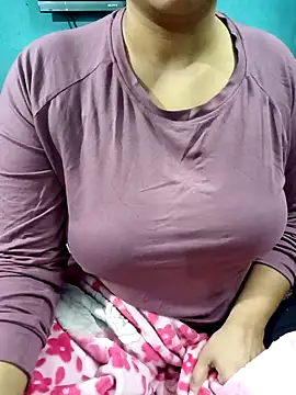 Snapshot of Afsana_Mim chatting on 12-07-24, 06:15 Afsana Mim online show from 12-07-24, 06:15