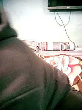 Snapshot of Afsana_Mim chatting on 01-09-25, 04:08 Afsana Mim online show from 01-09-25, 04:08