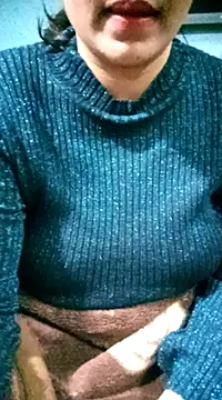 Snapshot of Afsana_Mim chatting on 01-18-25, 07:37 Afsana Mim online show from 01-18-25, 07:37