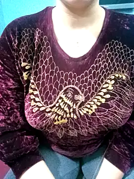 Snapshot of Afsana_Mim chatting on 12-12-24, 12:55 Afsana Mim online show from 12-12-24, 12:55