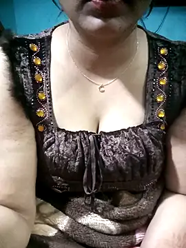 Snapshot of Afsana_Mim chatting on 01-22-25, 10:26 Afsana Mim online show from 01-22-25, 10:26