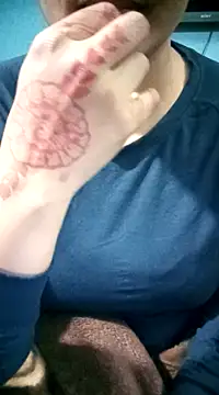 Snapshot of Afsana_Mim chatting on 01-20-25, 07:04 Afsana Mim online show from 01-20-25, 07:04