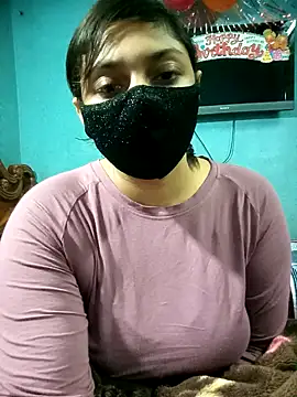 Snapshot of Afsana_Mim chatting on 01-04-25, 05:16 Afsana Mim online show from 01-04-25, 05:16