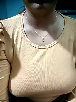 Snapshot of Afsana_Mim chatting on 01-30-25, 06:43 Afsana Mim online show from 01-30-25, 06:43