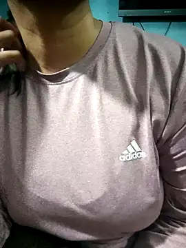 Snapshot of Afsana_Mim chatting on 01-24-25, 06:25 Afsana Mim online show from 01-24-25, 06:25