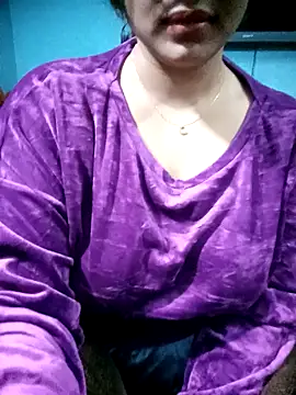 Snapshot of Afsana_Mim chatting on 01-13-25, 05:01 Afsana Mim online show from 01-13-25, 05:01