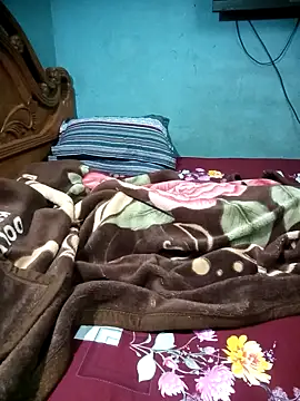 Snapshot of Afsana_Mim chatting on 01-25-25, 09:04 Afsana Mim online show from 01-25-25, 09:04