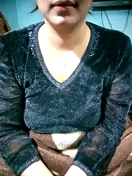 Snapshot of Afsana_Mim chatting on 01-11-25, 05:40 Afsana Mim online show from 01-11-25, 05:40