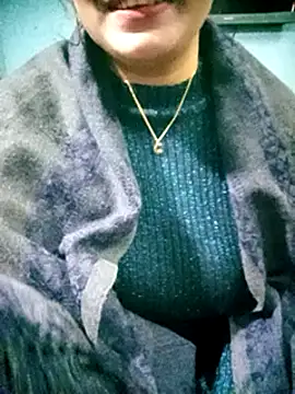 Snapshot of Afsana_Mim chatting on 01-21-25, 11:55 Afsana Mim online show from 01-21-25, 11:55