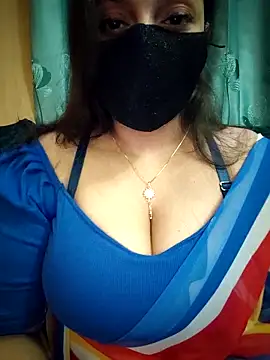 Afsana Mim online show from 12-03-25, 04:39