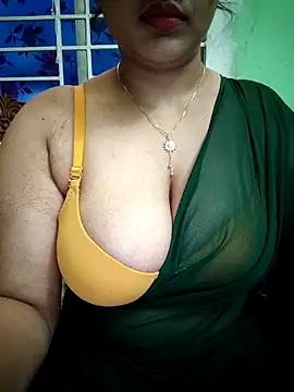 Snapshot of Afsana_Mim chatting on 11-02-25, 11:54 Afsana Mim online show from 11-02-25, 11:54