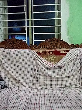 Snapshot of Afsana_Mim chatting on 11-03-25, 10:35 Afsana Mim online show from 11-03-25, 10:35