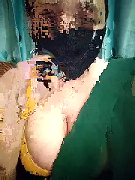 Afsana Mim online show from 11-06-25, 04:55