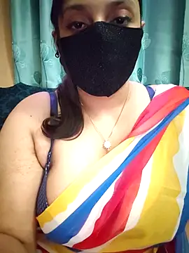 Afsana Mim online show from 11-12-25, 04:55