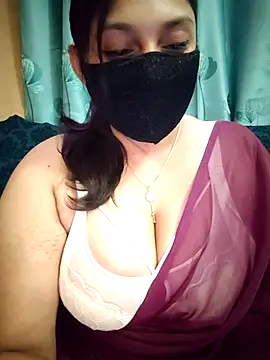 Afsana Mim online show from 11-18-25, 05:05