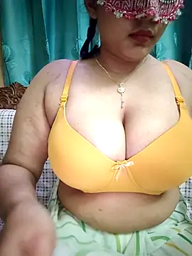 Afsana Mim online show from 11-05-25, 11:30