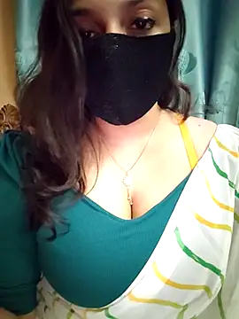 Afsana Mim online show from 12-05-25, 04:49