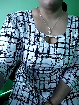 Snapshot of Afsana_Mim chatting on 03-18-25, 06:28 Afsana Mim online show from 03-18-25, 06:28