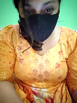 Snapshot of Afsana_Mim chatting on 10-09-25, 05:46 Afsana Mim online show from 10-09-25, 05:46