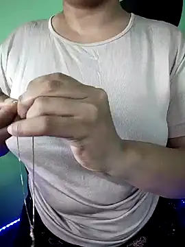 Snapshot of Afsana_Mim chatting on 03-10-25, 01:01 Afsana Mim online show from 03-10-25, 01:01