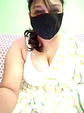 Snapshot of Afsana_Mim chatting on 10-10-25, 04:41 Afsana Mim online show from 10-10-25, 04:41