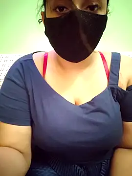 Snapshot of Afsana_Mim chatting on 09-27-25, 04:24 Afsana Mim online show from 09-27-25, 04:24