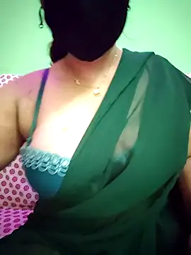 Snapshot of Afsana_Mim chatting on 10-05-25, 04:20 Afsana Mim online show from 10-05-25, 04:20