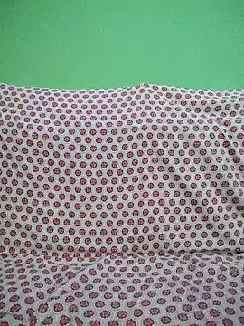 Snapshot of Afsana_Mim chatting on 10-11-25, 04:30 Afsana Mim online show from 10-11-25, 04:30