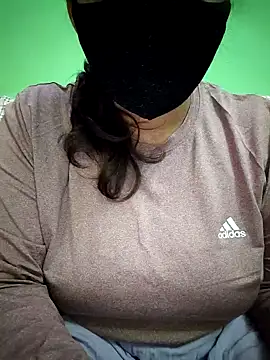 Snapshot of Afsana_Mim chatting on 10-02-25, 05:16 Afsana Mim online show from 10-02-25, 05:16