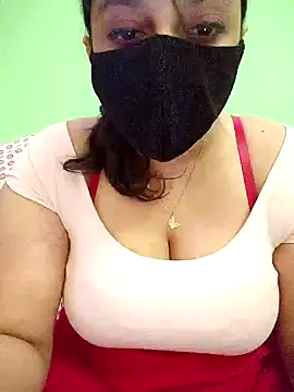 Snapshot of Afsana_Mim chatting on 10-06-25, 05:24 Afsana Mim online show from 10-06-25, 05:24