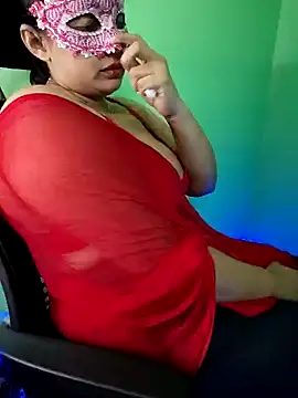 Snapshot of Afsana_Mim chatting on 03-09-25, 02:50 Afsana Mim online show from 03-09-25, 02:50