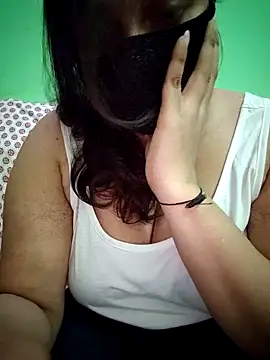 Snapshot of Afsana_Mim chatting on 09-23-25, 04:47 Afsana Mim online show from 09-23-25, 04:47