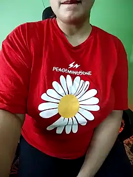 Snapshot of Afsana_Mim chatting on 03-08-25, 11:49 Afsana Mim online show from 03-08-25, 11:49