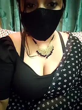 Afsana Mim online show from 01-10-26, 05:08