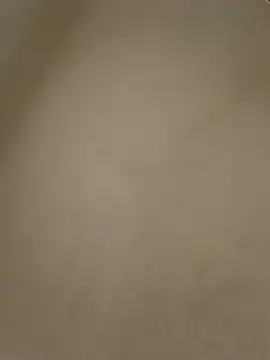 anabella1888 online show from 05-08-26, 08:12