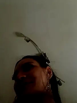 anabella1888 online show from 05-10-26, 09:27