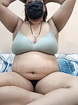 Ruchikalive online show from 10-05-25, 05:14