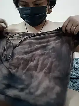 Ruchikalive online show from 09-25-25, 07:09